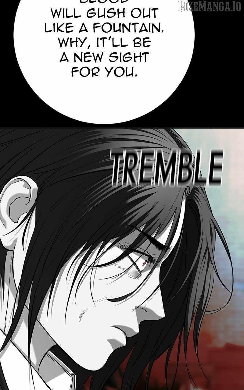 Son’s Retribution - Chapter 67 Page 40