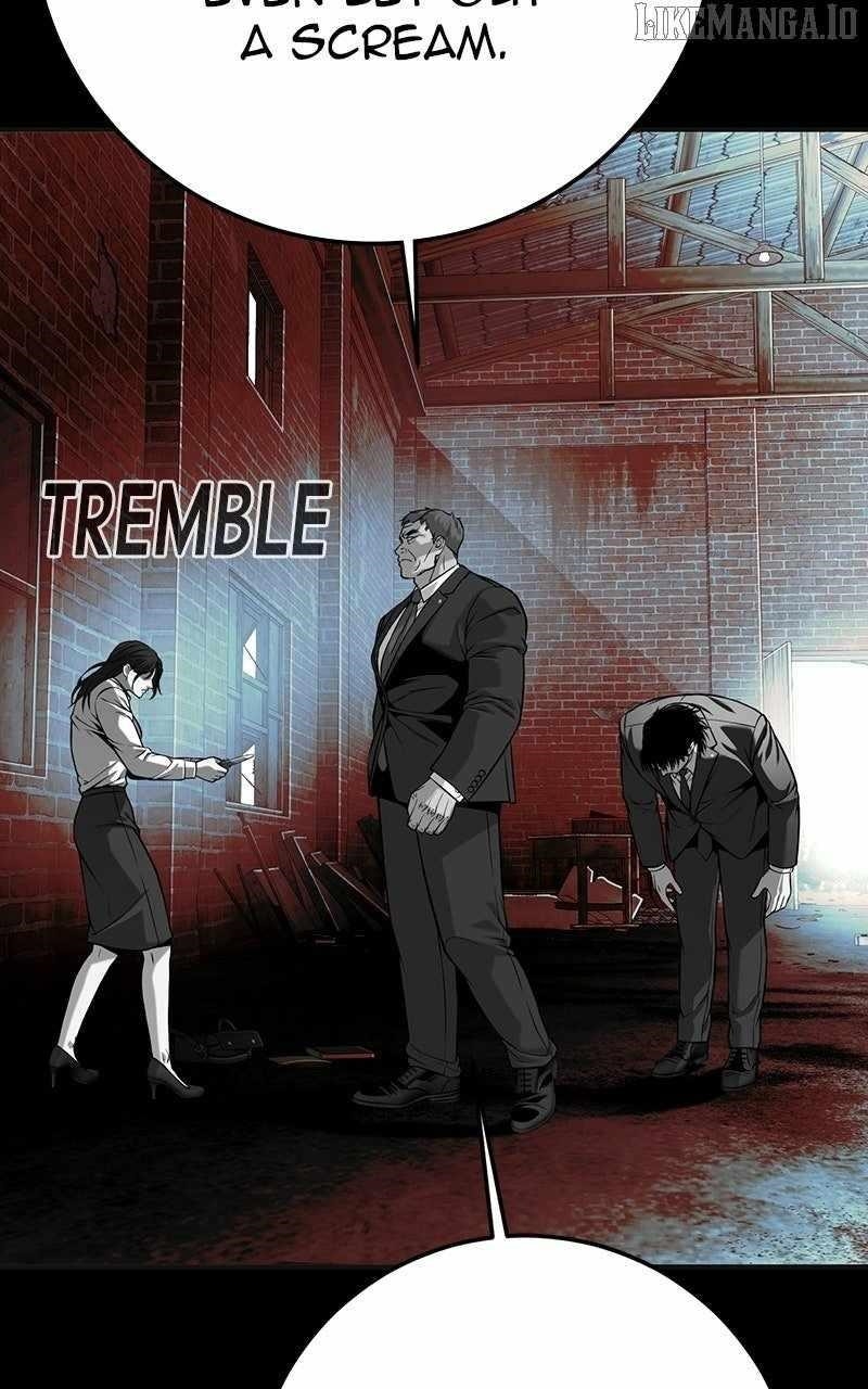 Son’s Retribution - Chapter 67 Page 42