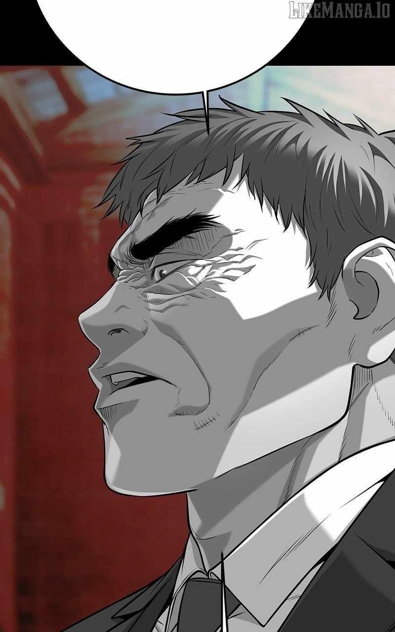 Son’s Retribution - Chapter 67 Page 44