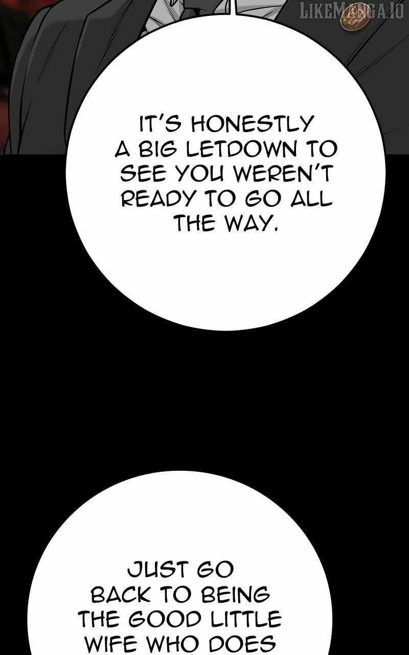 Son’s Retribution - Chapter 67 Page 45