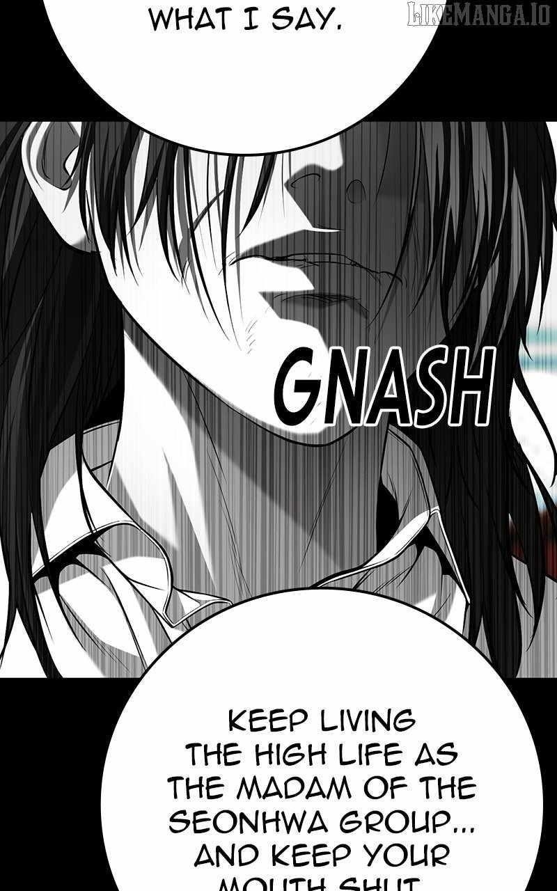 Son’s Retribution - Chapter 67 Page 46