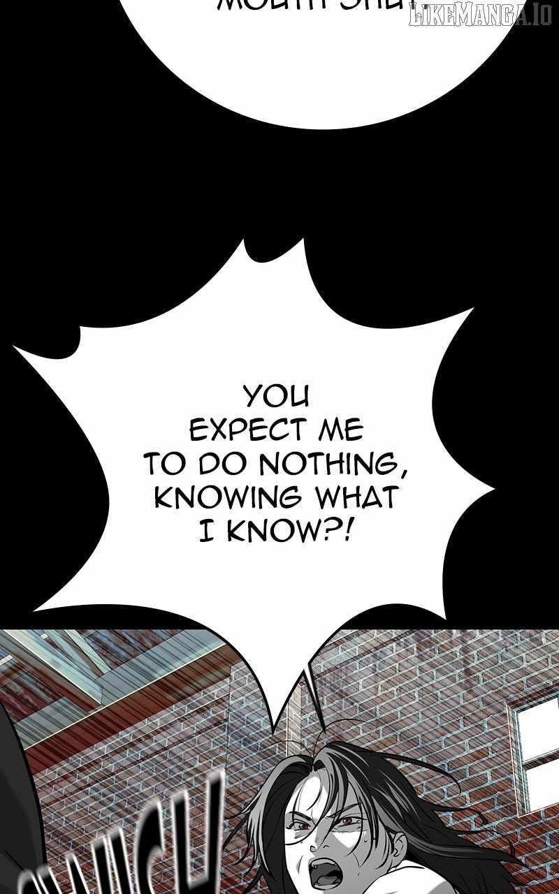 Son’s Retribution - Chapter 67 Page 47