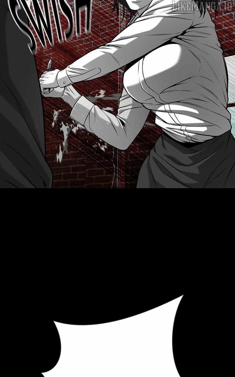 Son’s Retribution - Chapter 67 Page 48