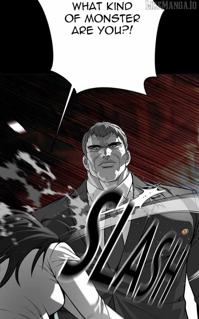 Son’s Retribution - Chapter 67 Page 49