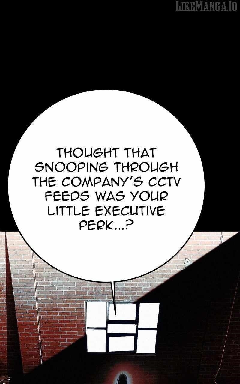 Son’s Retribution - Chapter 67 Page 5