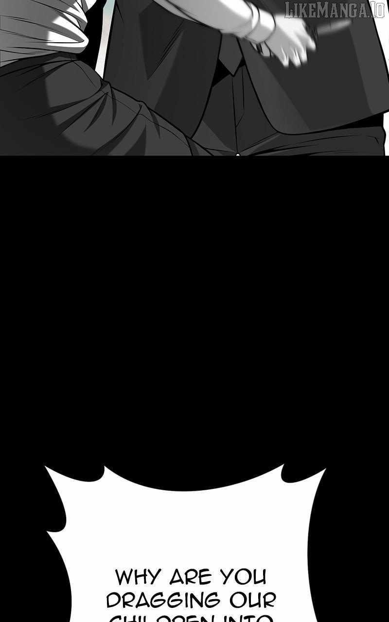 Son’s Retribution - Chapter 67 Page 50