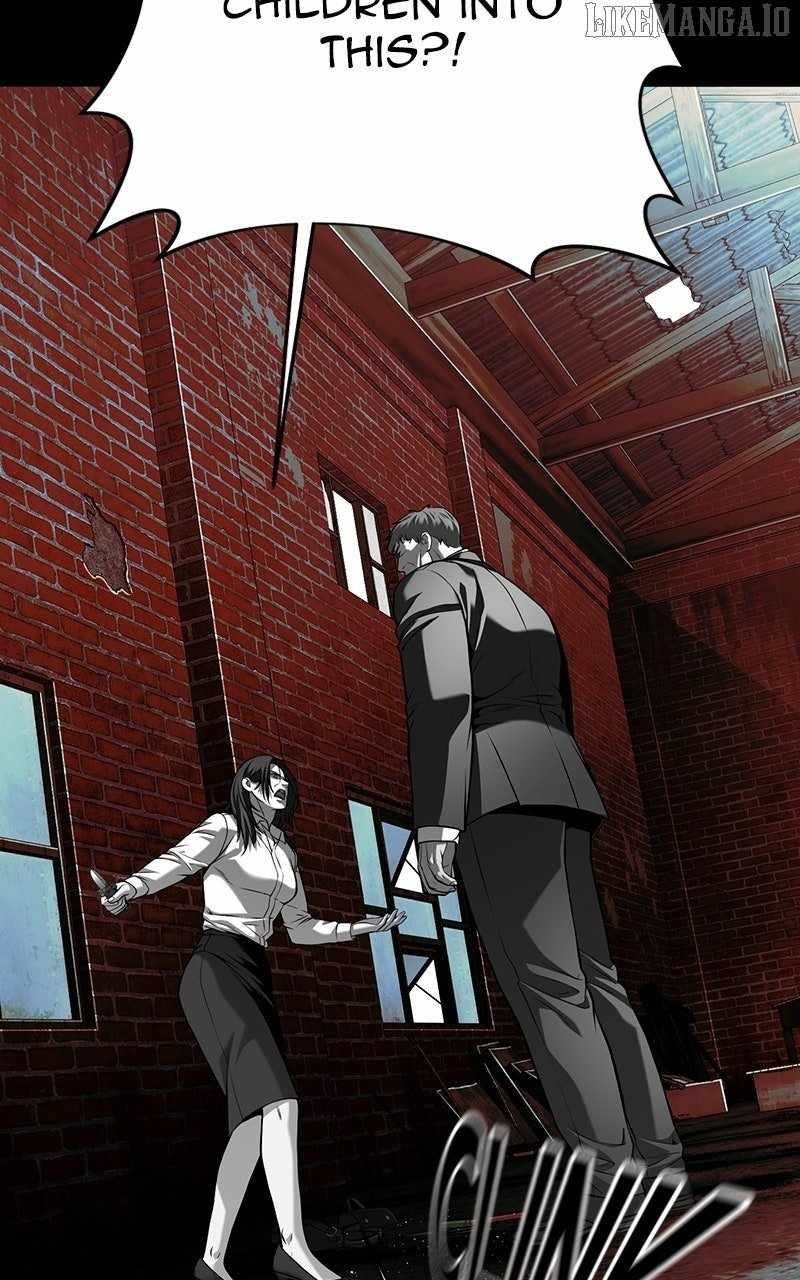 Son’s Retribution - Chapter 67 Page 51