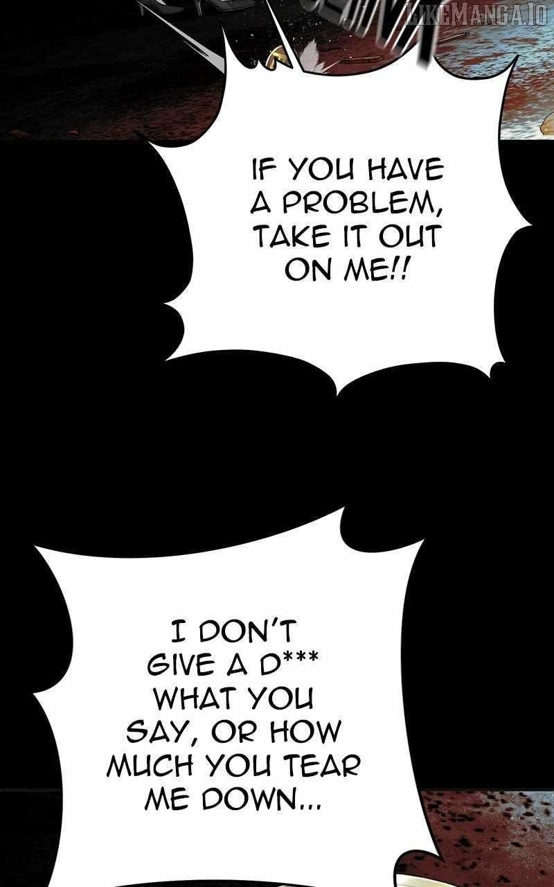 Son’s Retribution - Chapter 67 Page 52