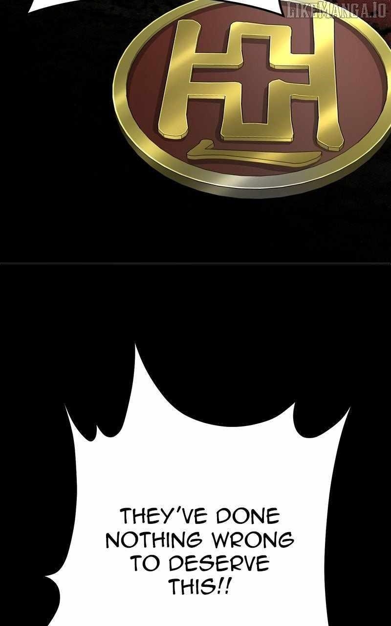Son’s Retribution - Chapter 67 Page 53