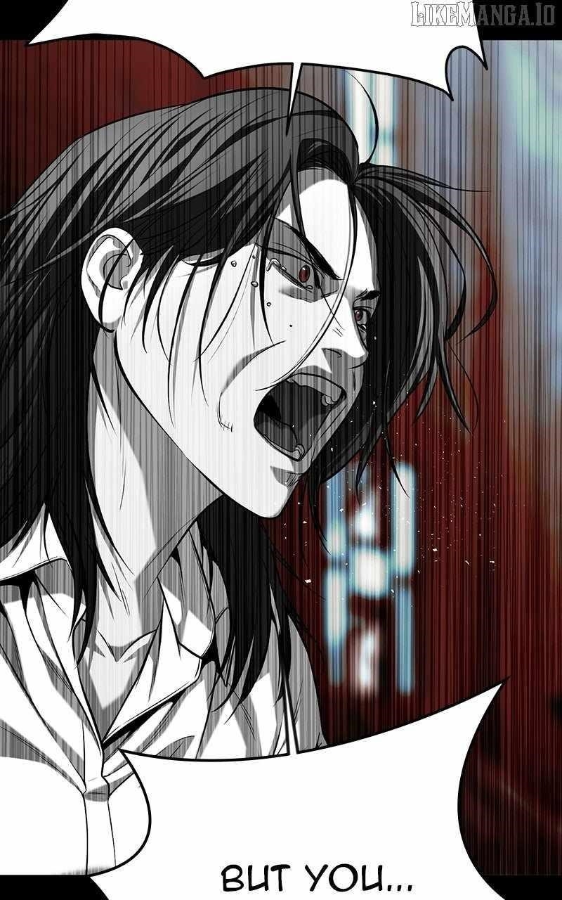 Son’s Retribution - Chapter 67 Page 54