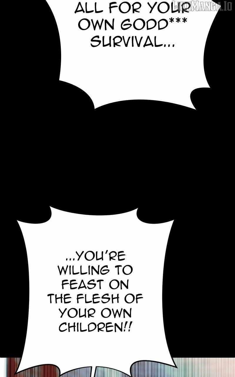 Son’s Retribution - Chapter 67 Page 55