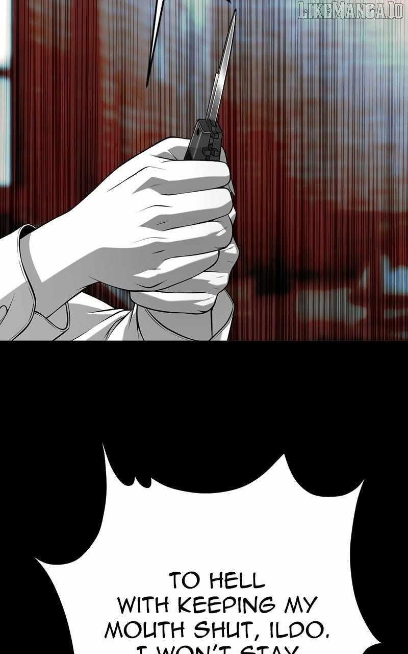 Son’s Retribution - Chapter 67 Page 56