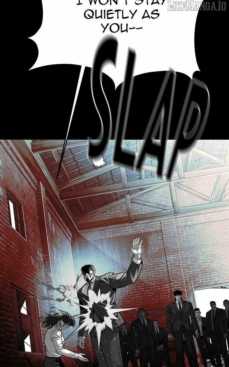 Son’s Retribution - Chapter 67 Page 57