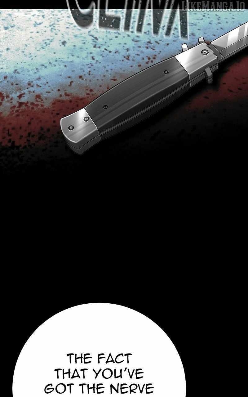 Son’s Retribution - Chapter 67 Page 59