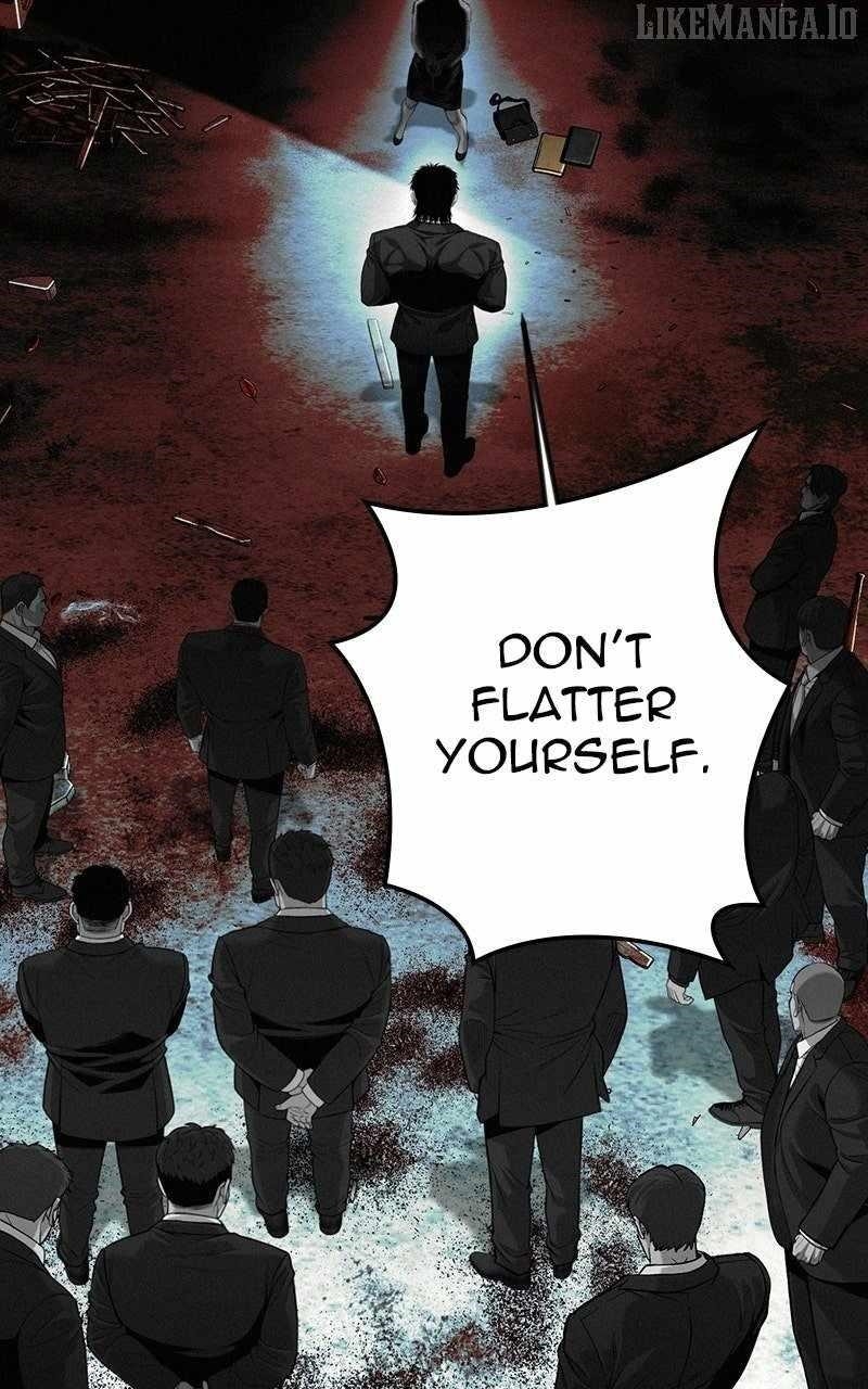 Son’s Retribution - Chapter 67 Page 6