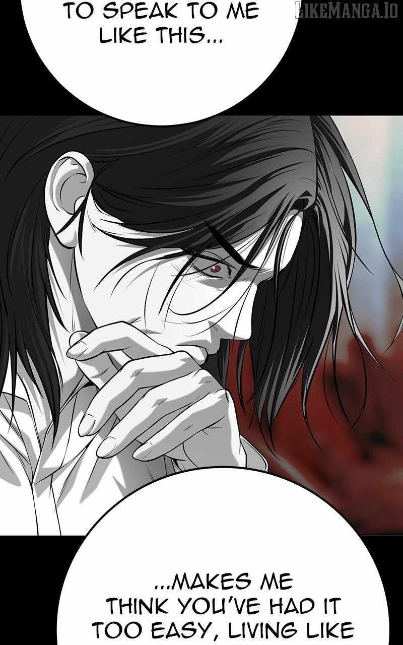 Son’s Retribution - Chapter 67 Page 60