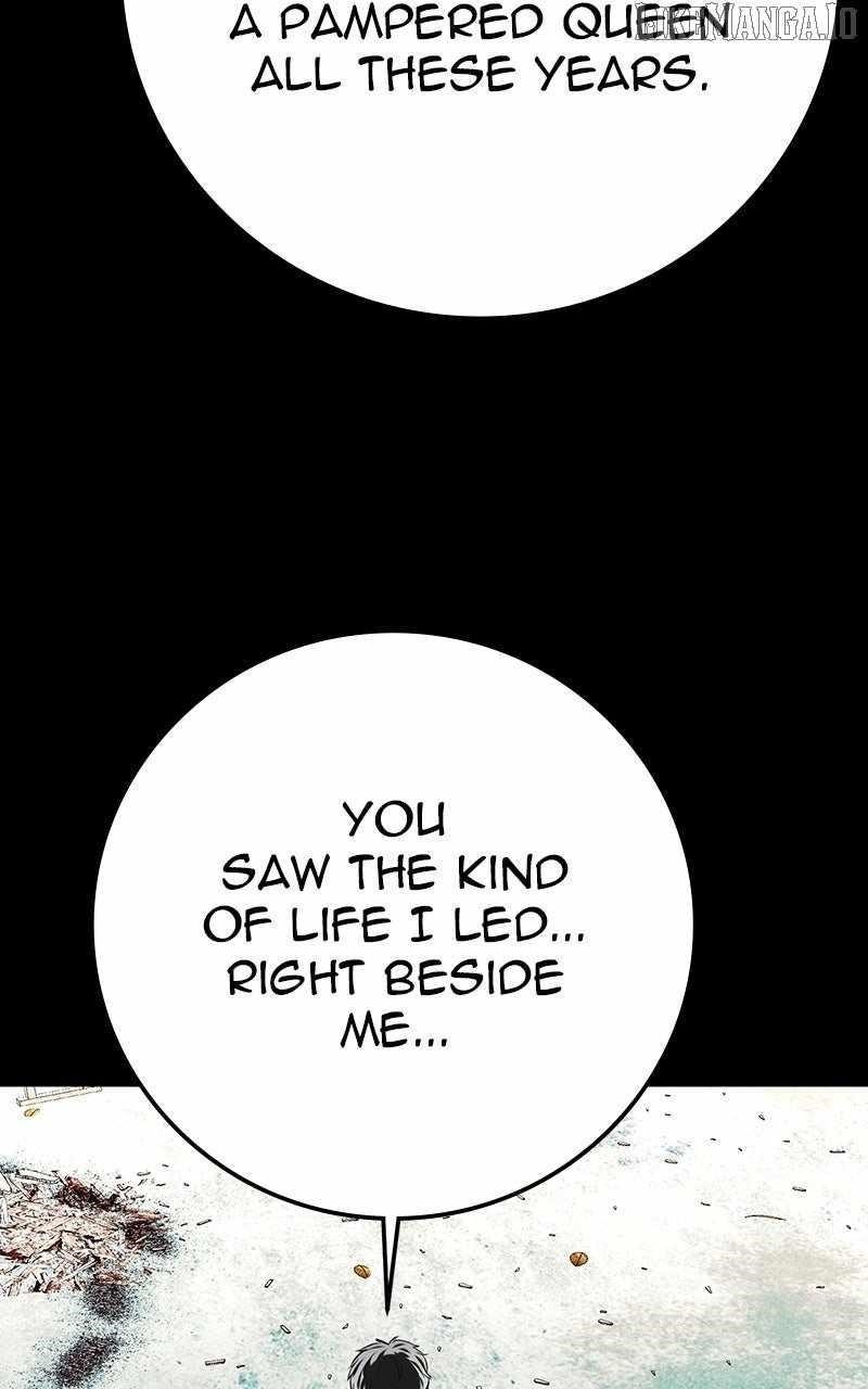 Son’s Retribution - Chapter 67 Page 61