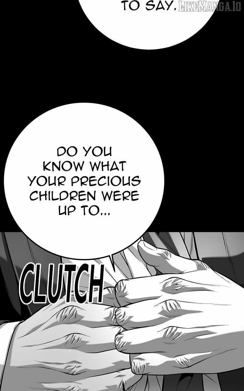 Son’s Retribution - Chapter 67 Page 63