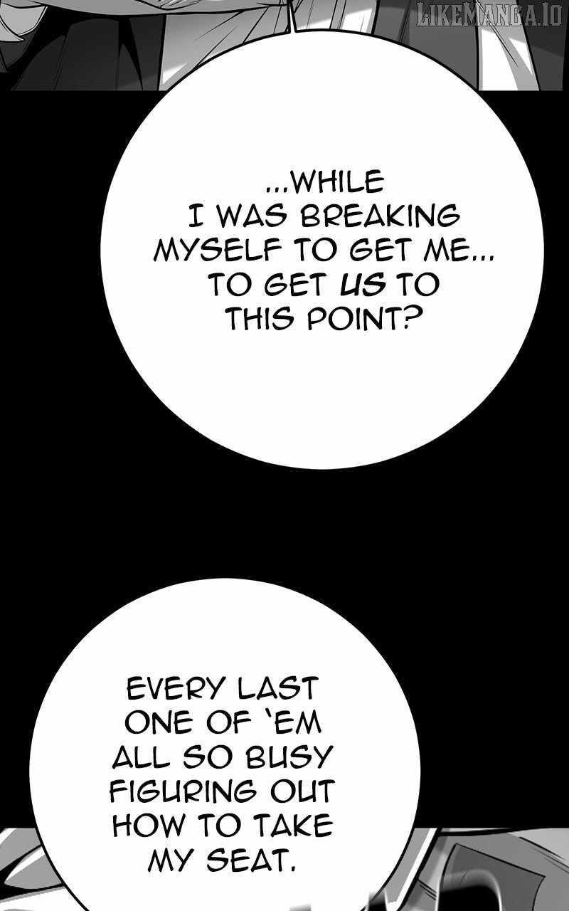 Son’s Retribution - Chapter 67 Page 64