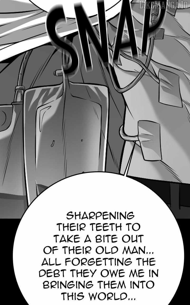 Son’s Retribution - Chapter 67 Page 65