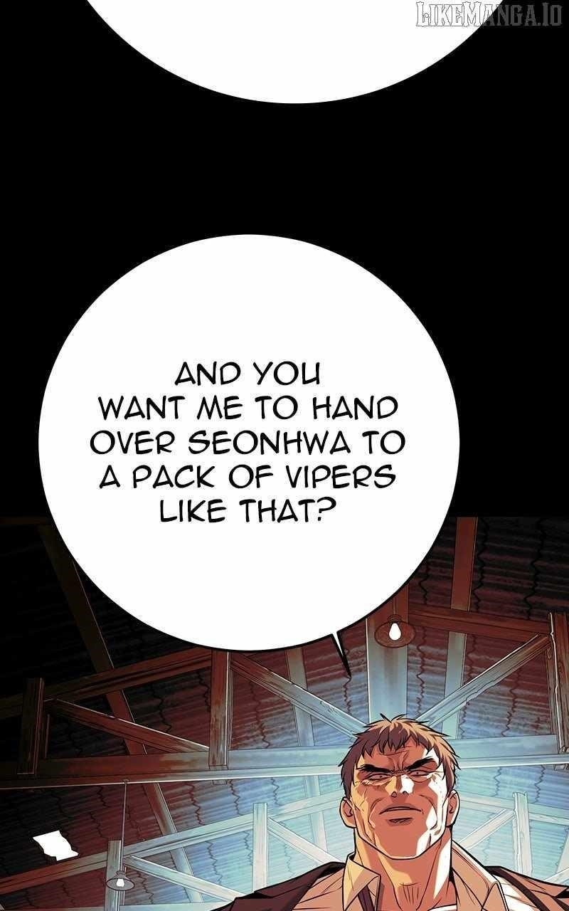 Son’s Retribution - Chapter 67 Page 66