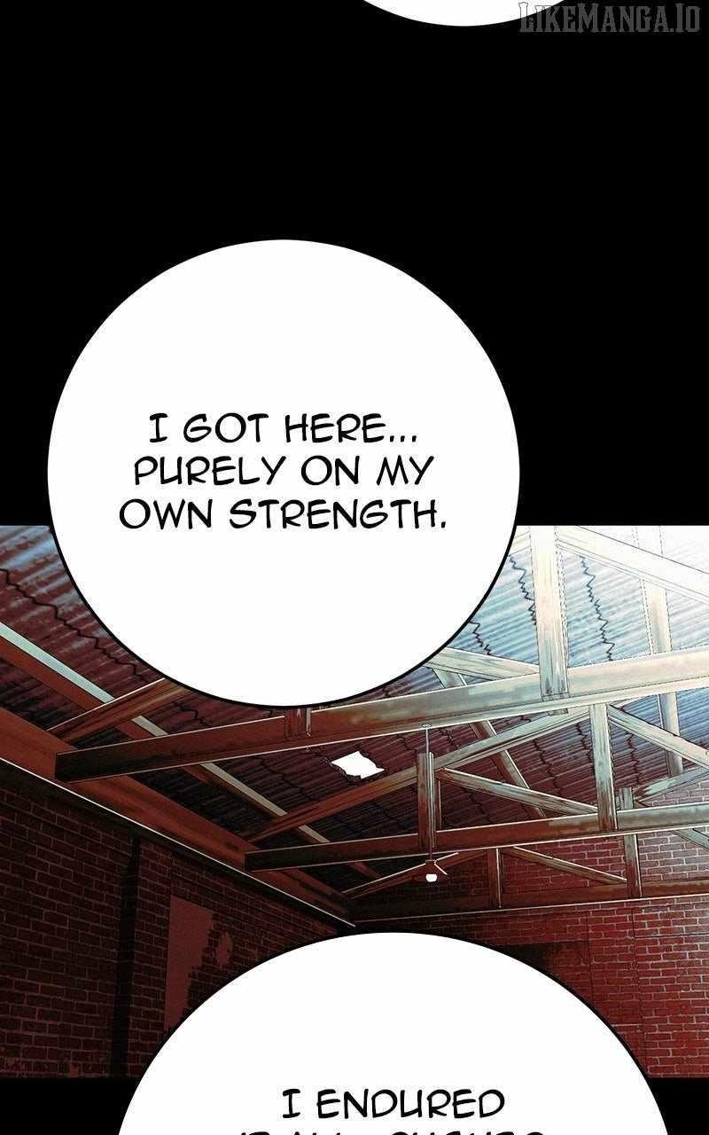 Son’s Retribution - Chapter 67 Page 68