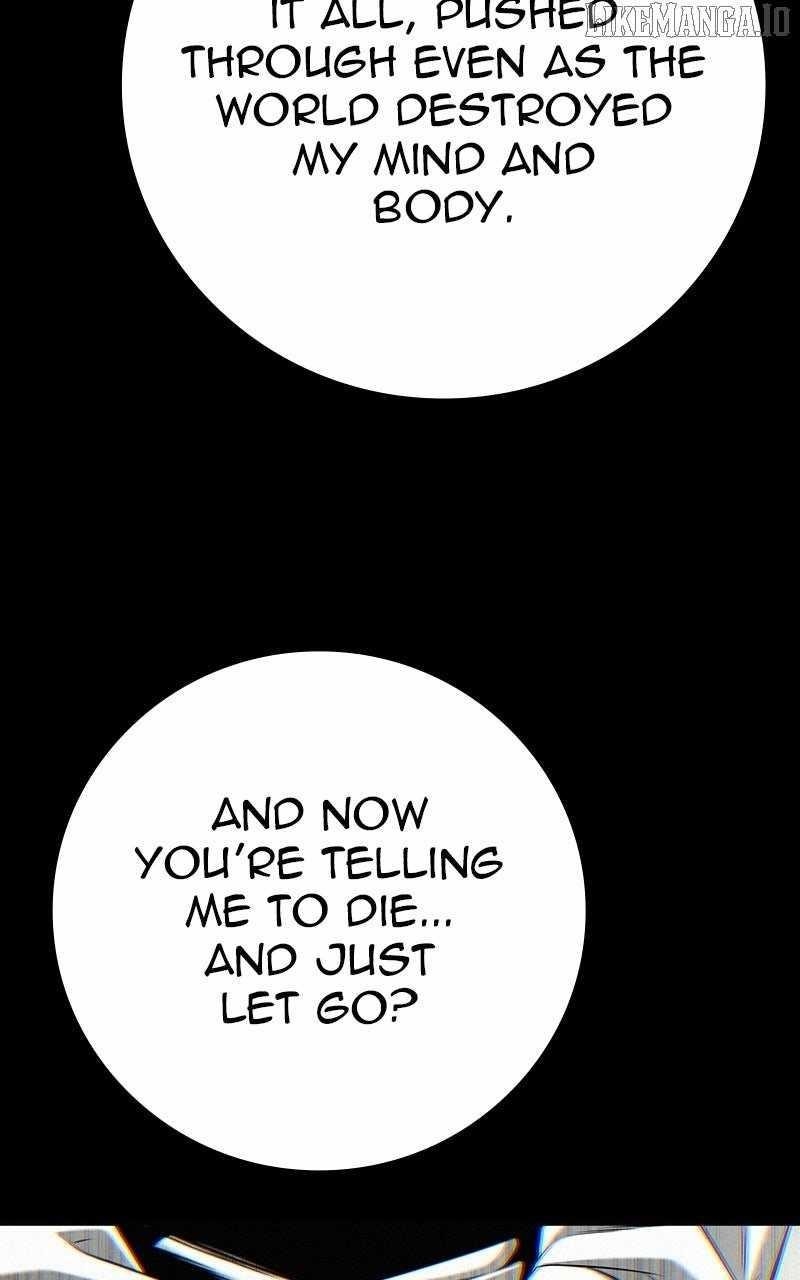 Son’s Retribution - Chapter 67 Page 69