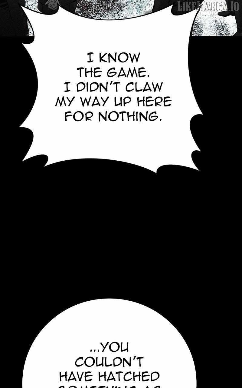 Son’s Retribution - Chapter 67 Page 7