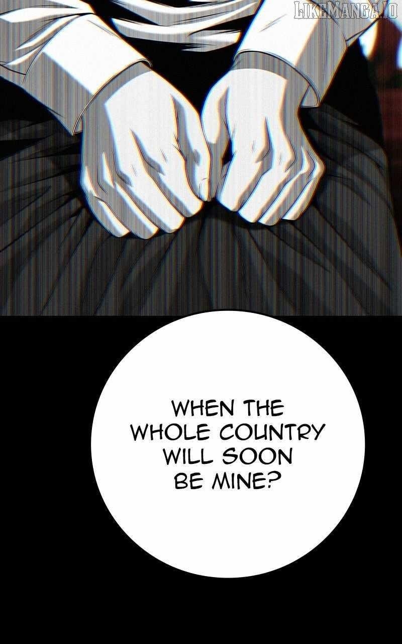 Son’s Retribution - Chapter 67 Page 70