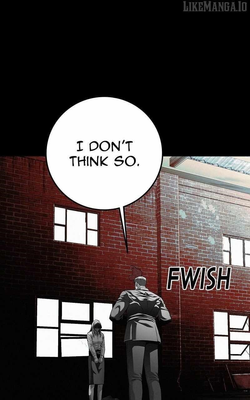 Son’s Retribution - Chapter 67 Page 71