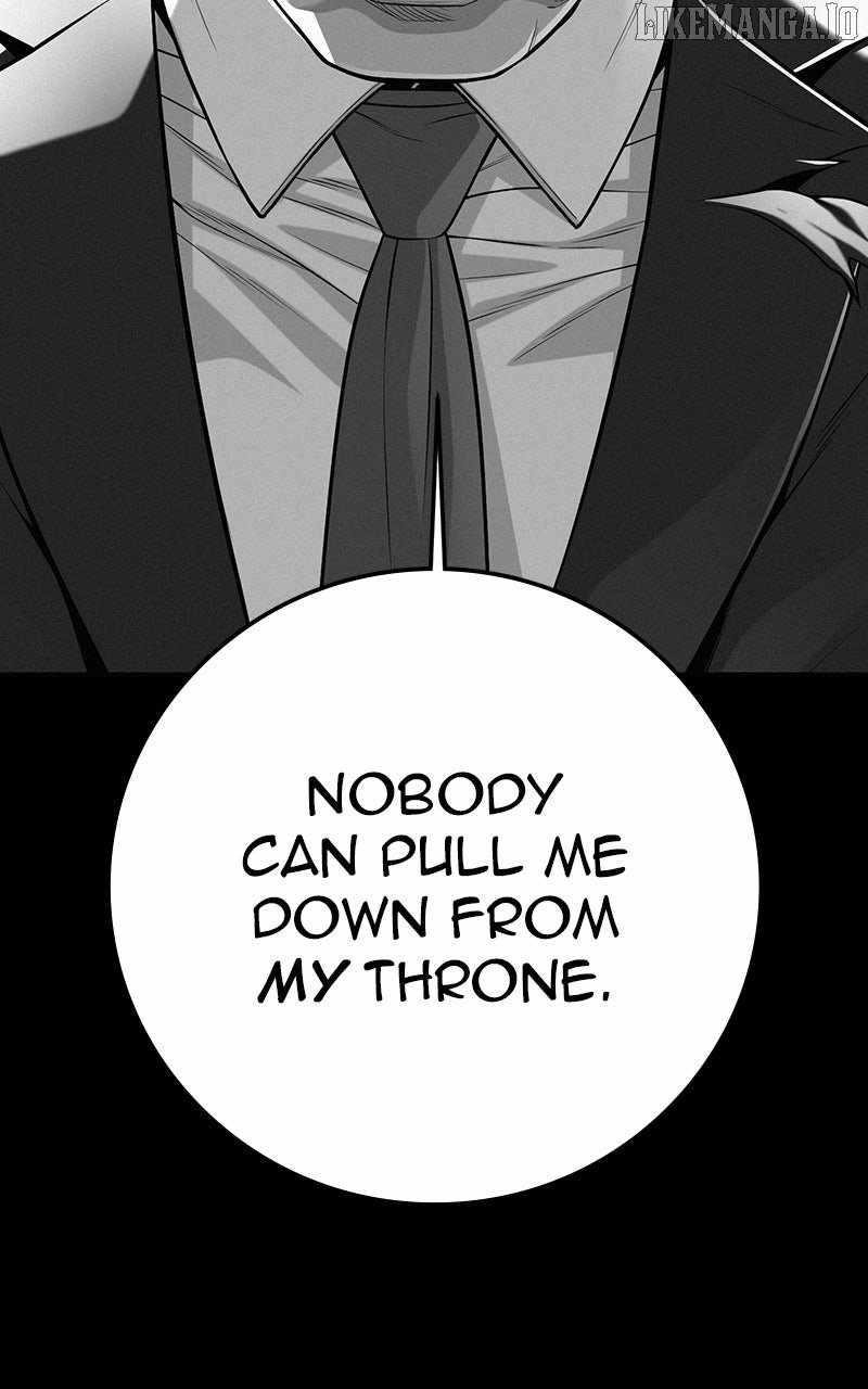 Son’s Retribution - Chapter 67 Page 74