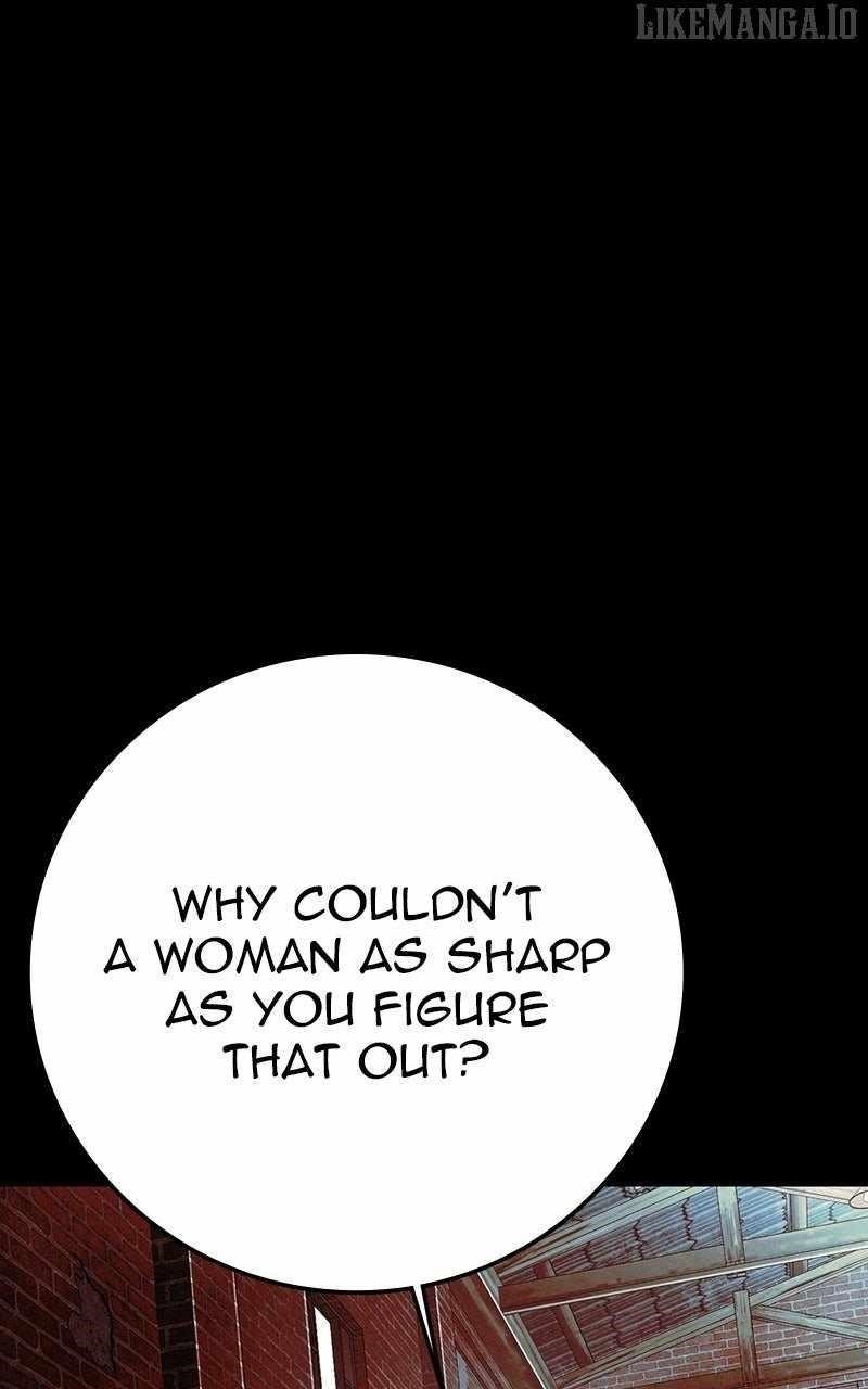 Son’s Retribution - Chapter 67 Page 75