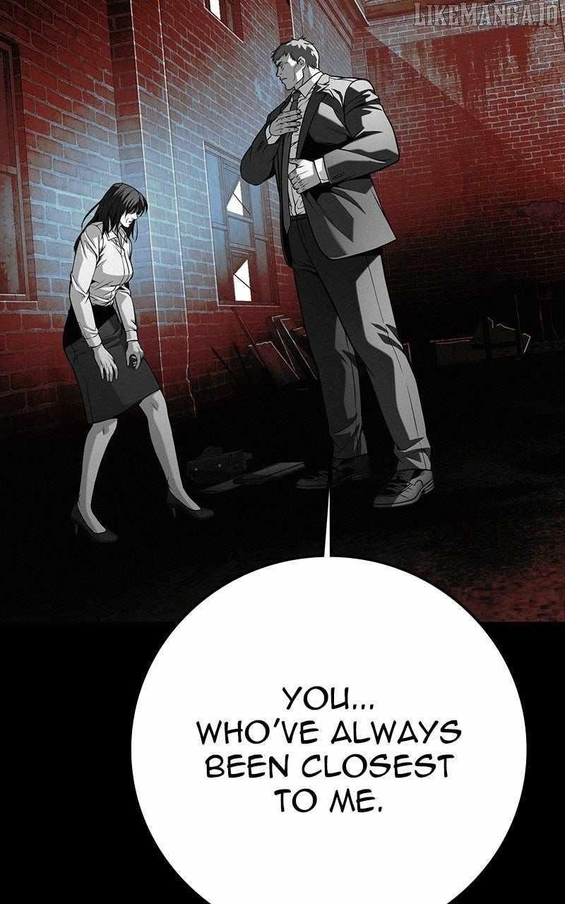 Son’s Retribution - Chapter 67 Page 76