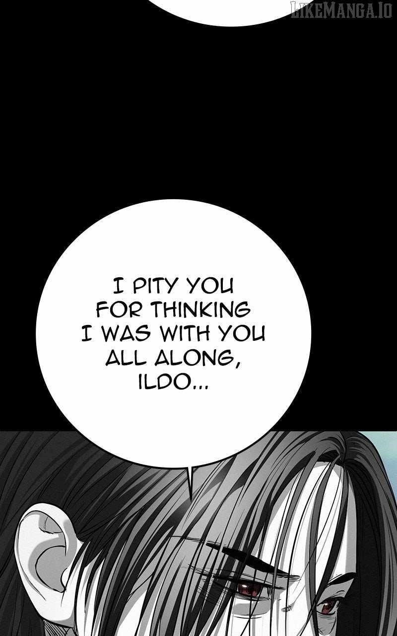 Son’s Retribution - Chapter 67 Page 77