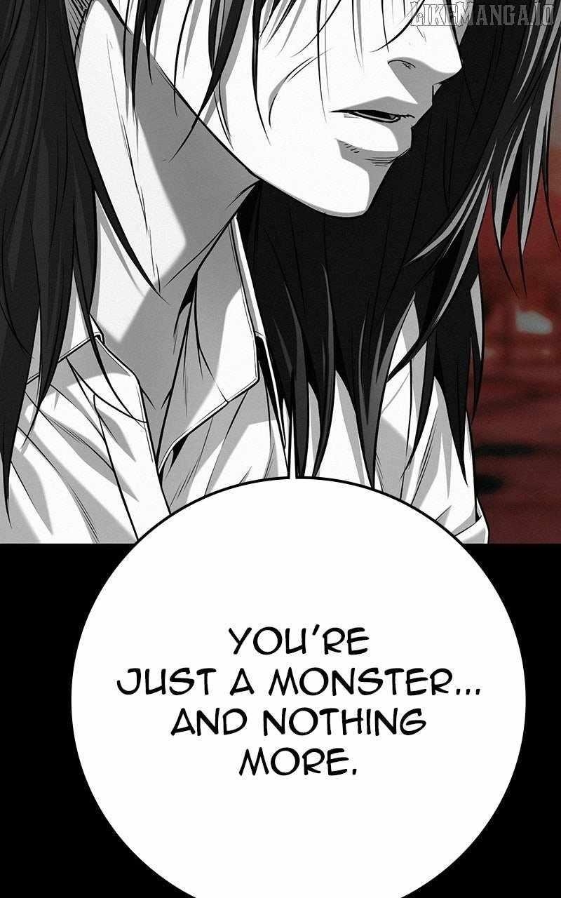 Son’s Retribution - Chapter 67 Page 78