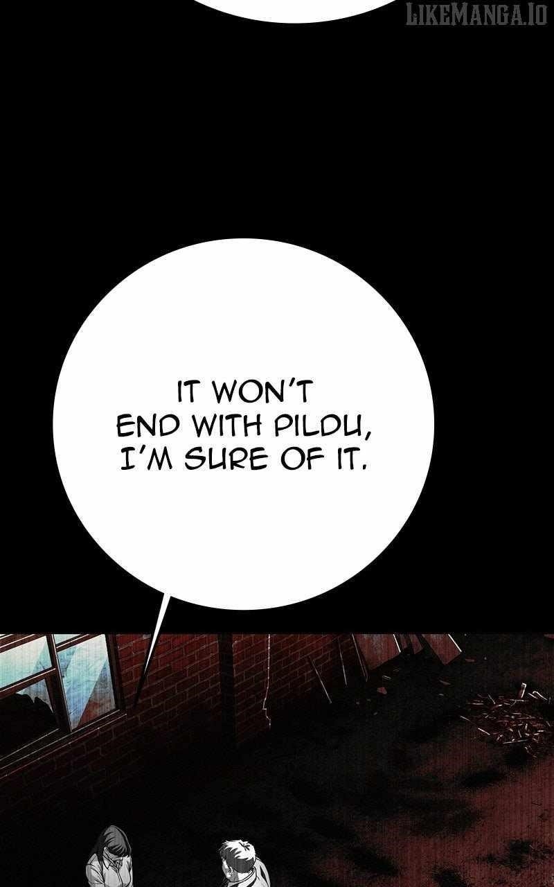 Son’s Retribution - Chapter 67 Page 79