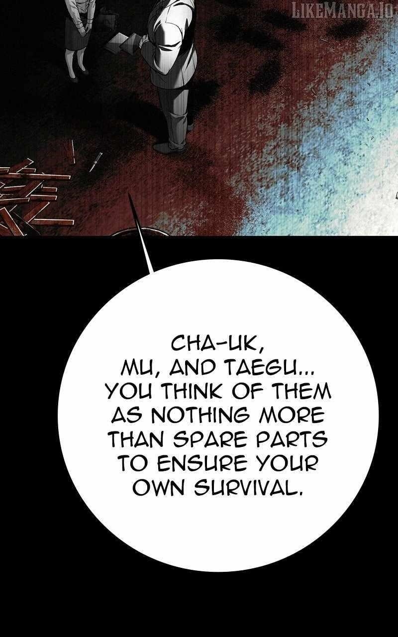 Son’s Retribution - Chapter 67 Page 80