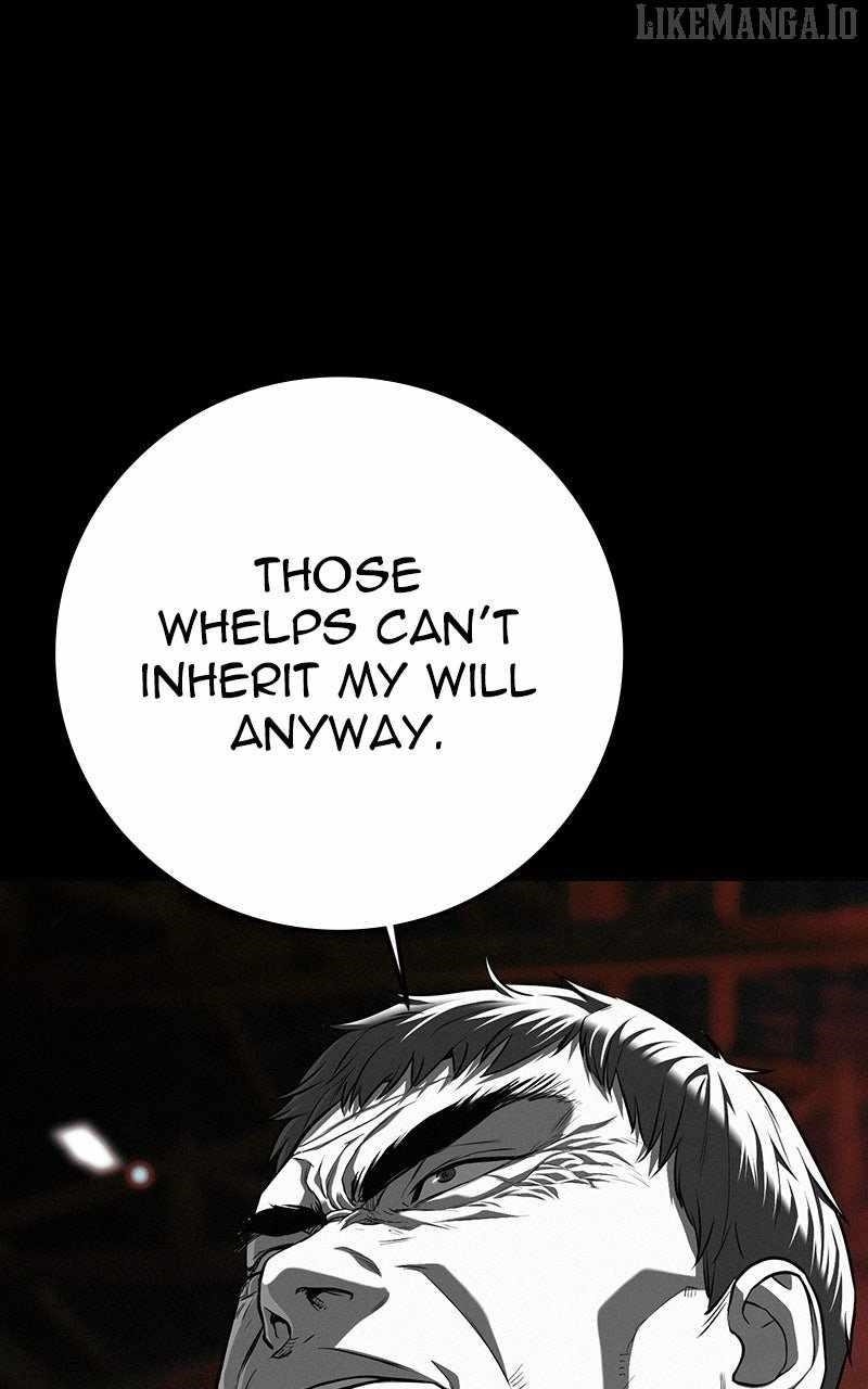 Son’s Retribution - Chapter 67 Page 81