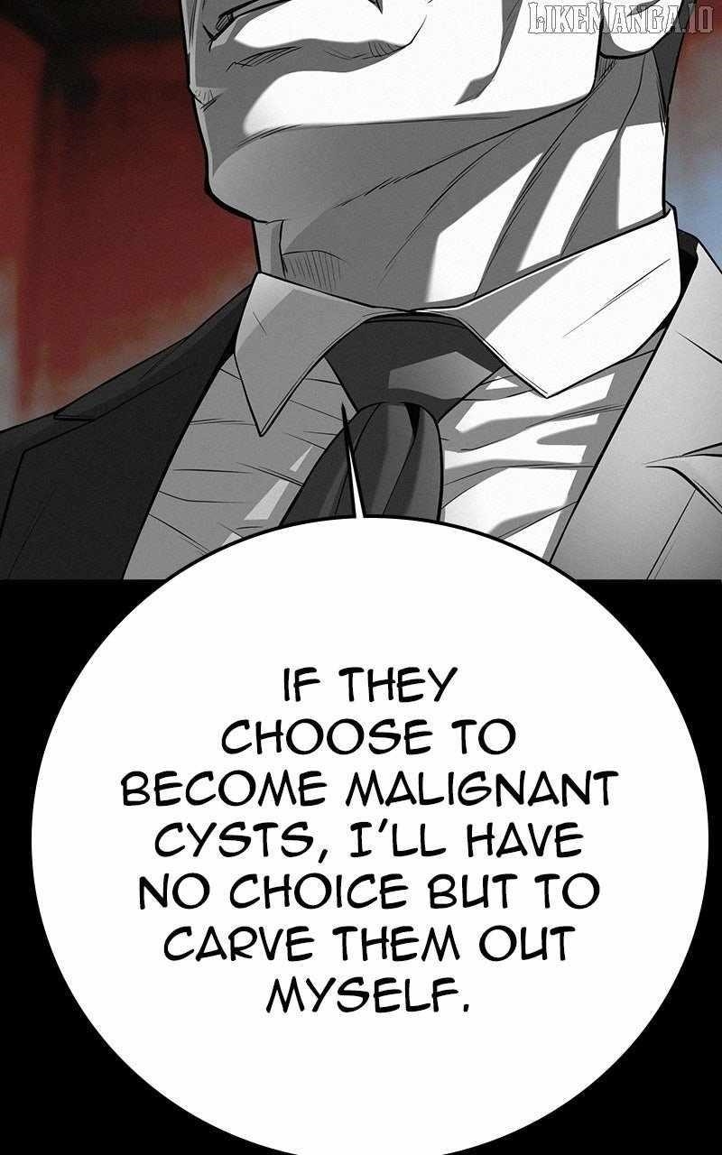 Son’s Retribution - Chapter 67 Page 82