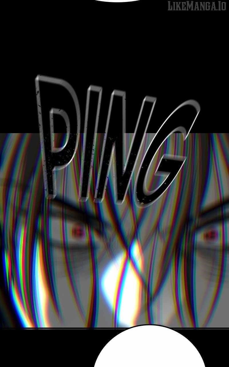 Son’s Retribution - Chapter 67 Page 83