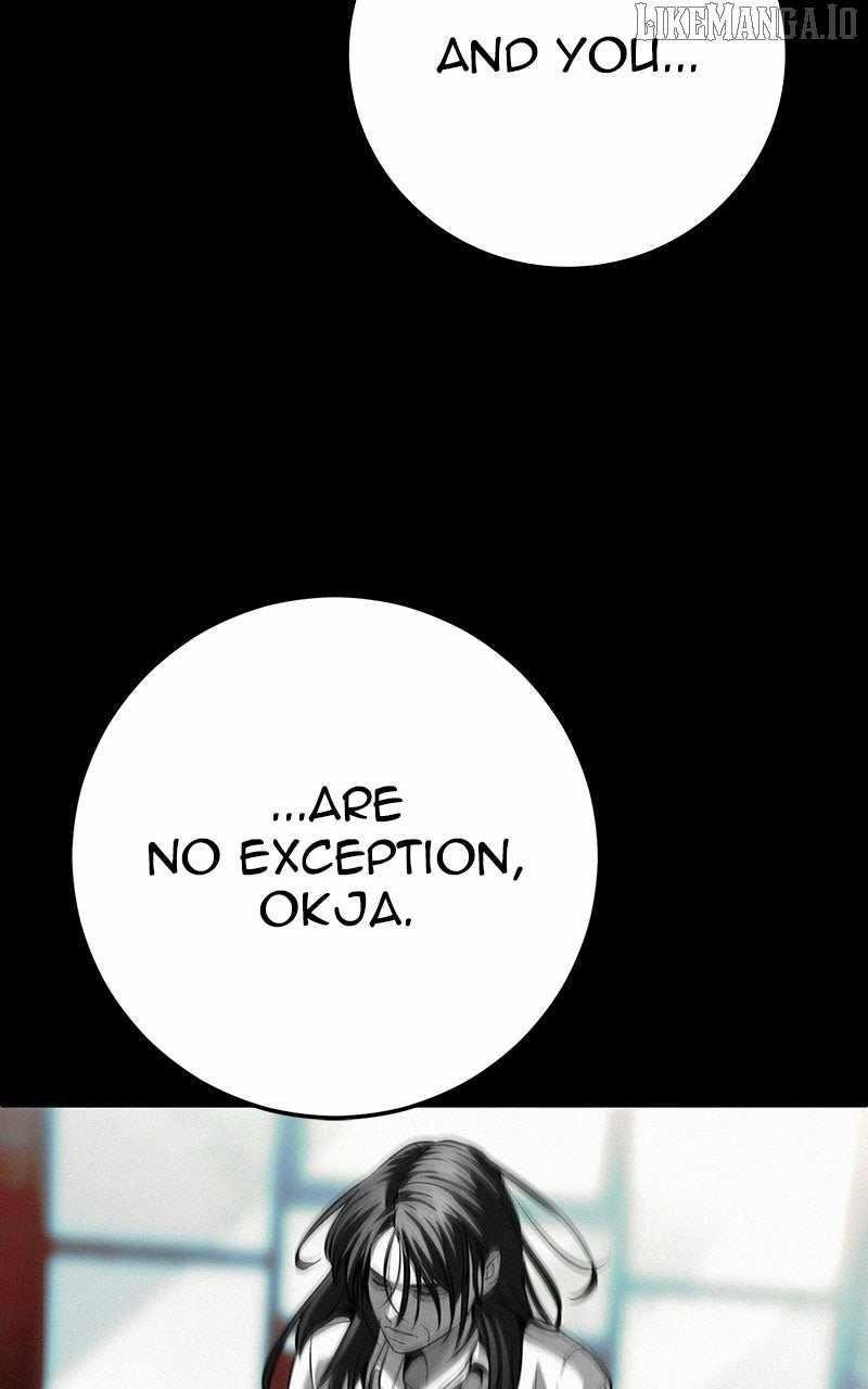 Son’s Retribution - Chapter 67 Page 84