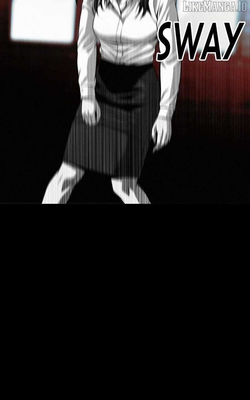 Son’s Retribution - Chapter 67 Page 85