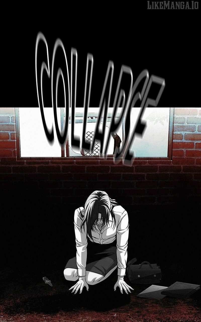 Son’s Retribution - Chapter 67 Page 86