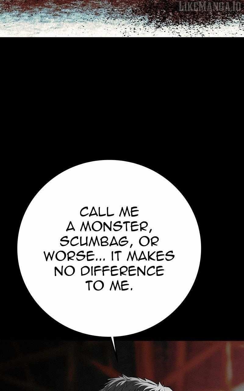 Son’s Retribution - Chapter 67 Page 87