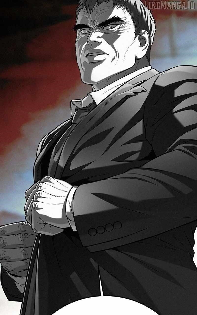 Son’s Retribution - Chapter 67 Page 88