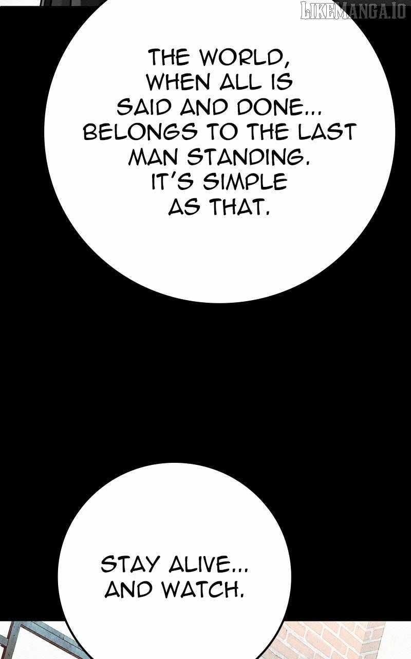 Son’s Retribution - Chapter 67 Page 89