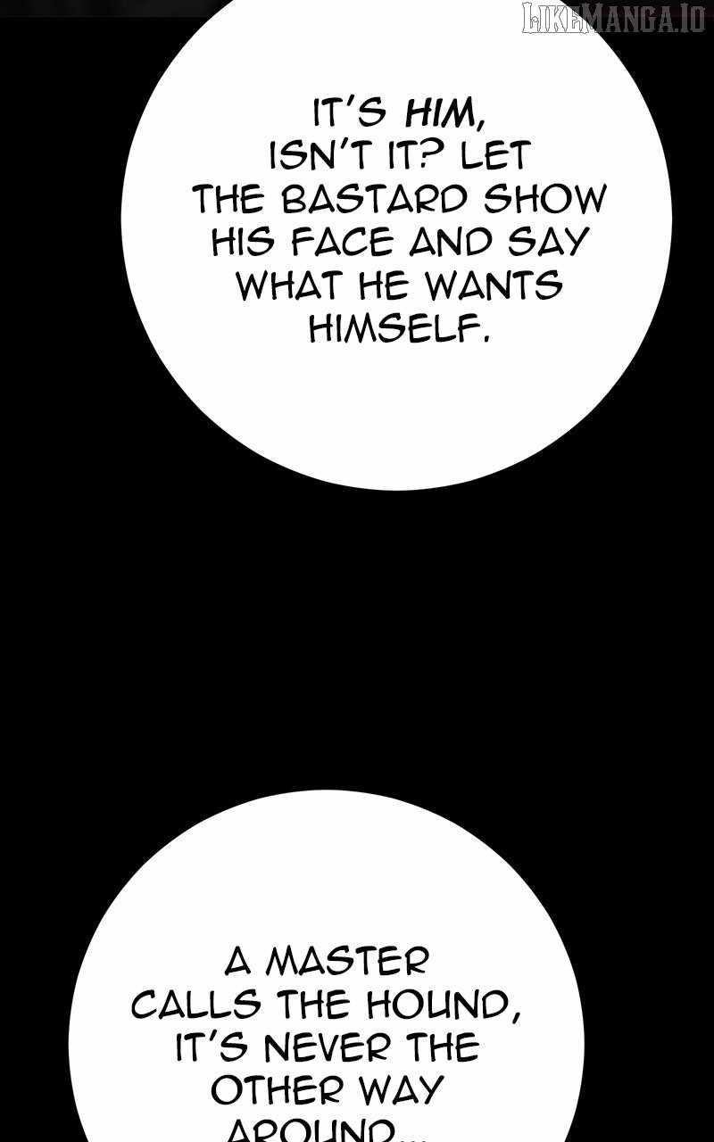 Son’s Retribution - Chapter 67 Page 9