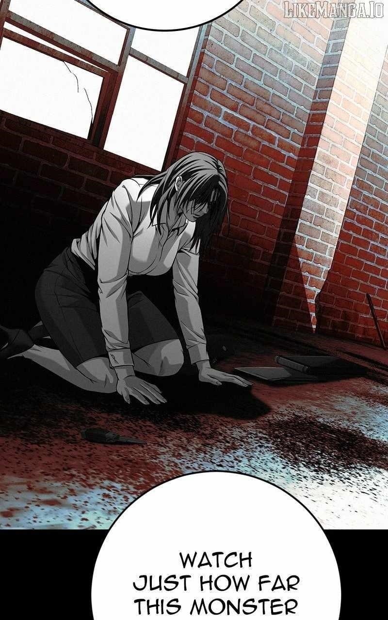 Son’s Retribution - Chapter 67 Page 90