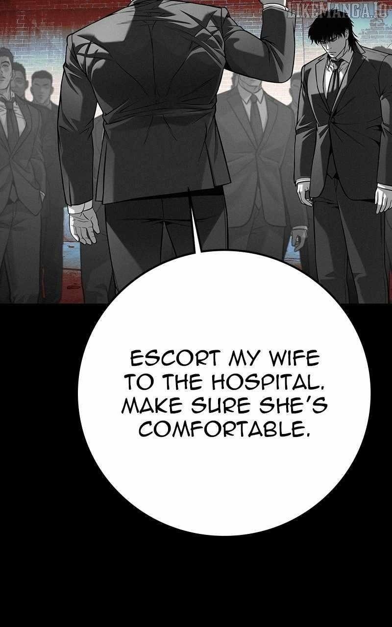 Son’s Retribution - Chapter 67 Page 92