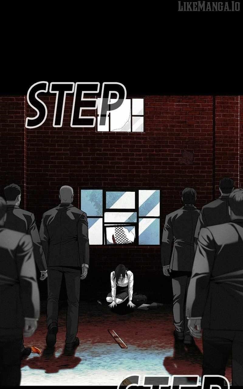 Son’s Retribution - Chapter 67 Page 93